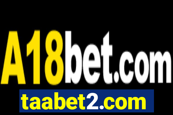 taabet2.com