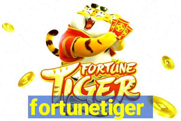 fortunetiger