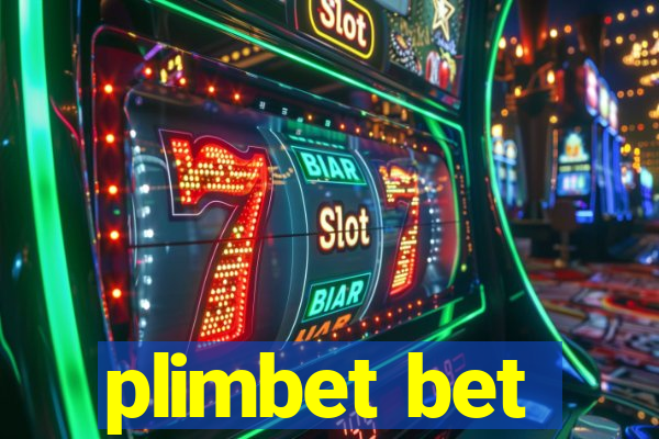 plimbet bet