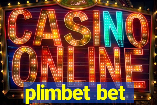 plimbet bet