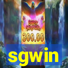 sgwin