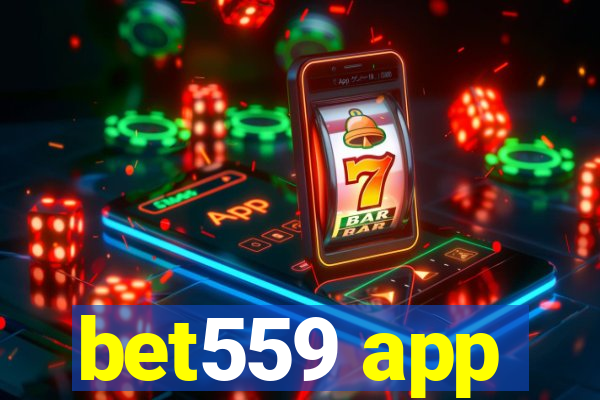 bet559 app