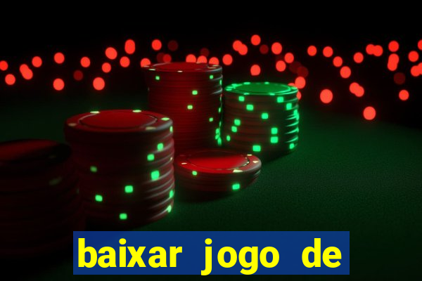 baixar jogo de ca?a níqueis