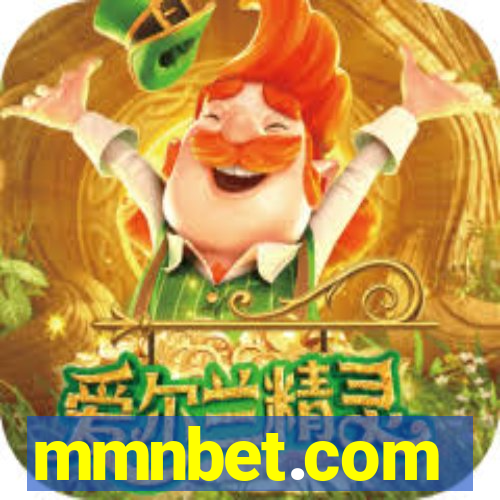 mmnbet.com