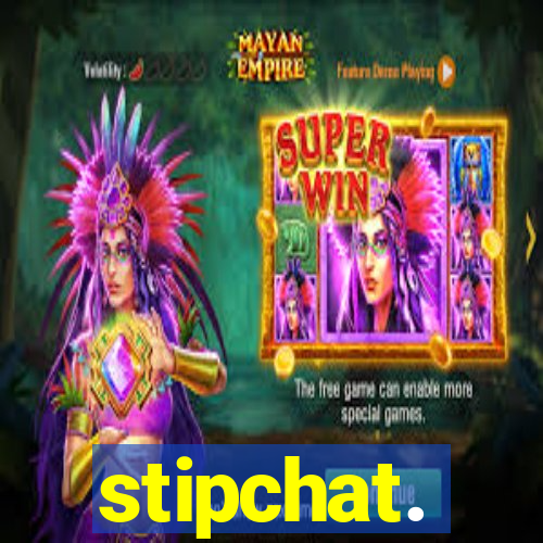 stipchat.