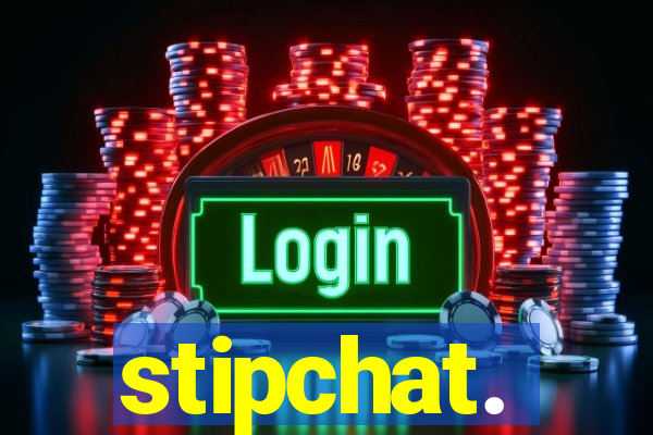 stipchat.