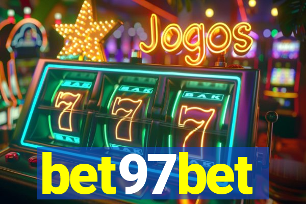 bet97bet