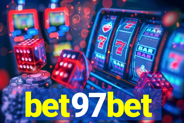 bet97bet