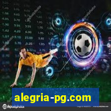 alegria-pg.com