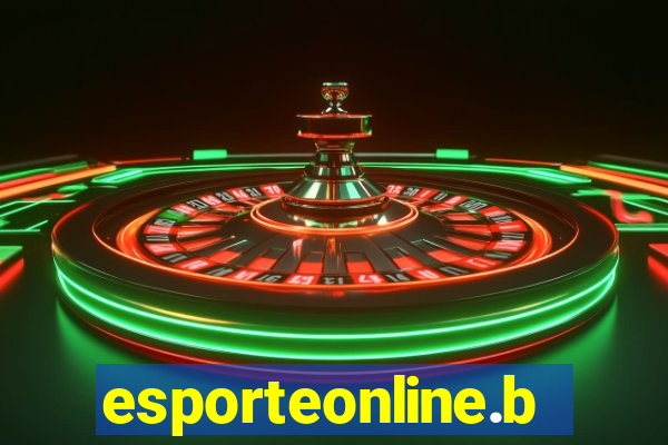 esporteonline.bet