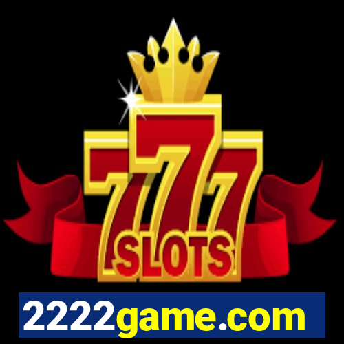 2222game.com