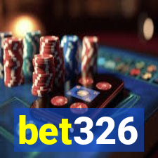 bet326