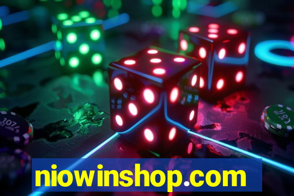 niowinshop.com