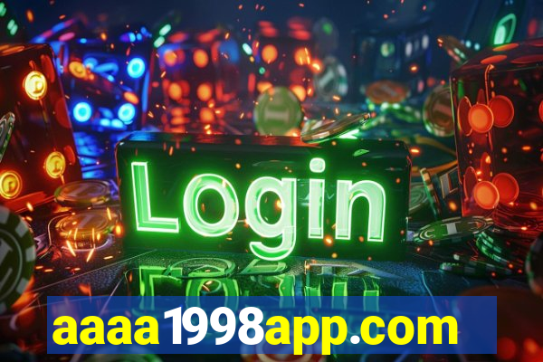 aaaa1998app.com