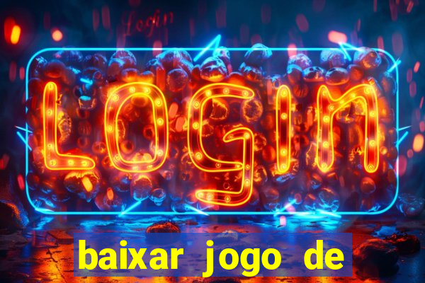 baixar jogo de roleta grátis