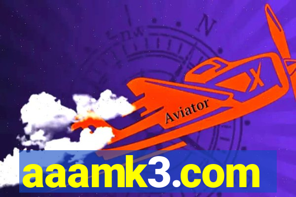 aaamk3.com