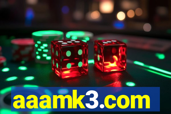 aaamk3.com