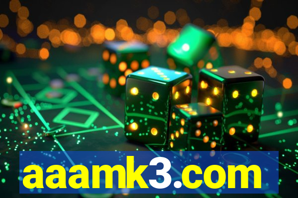 aaamk3.com