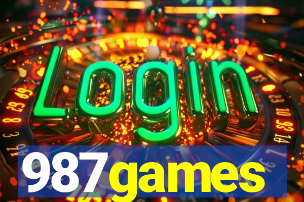 987games