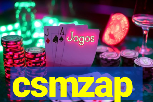 csmzap