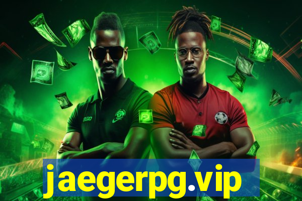 jaegerpg.vip