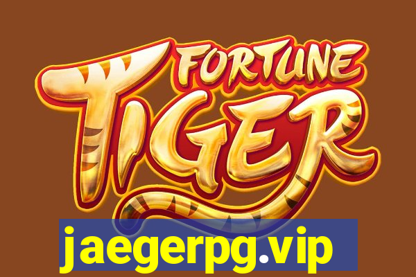 jaegerpg.vip