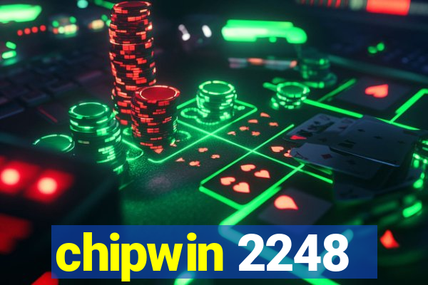 chipwin 2248