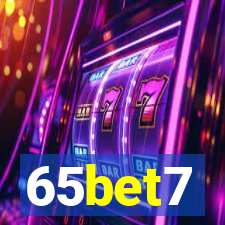 65bet7