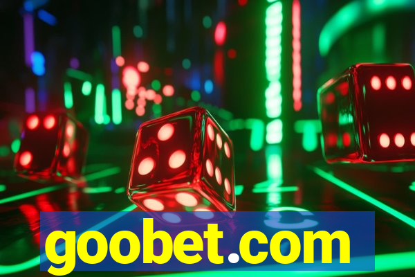 goobet.com