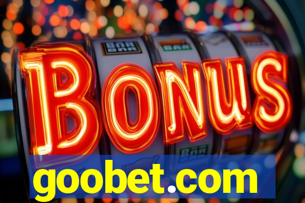 goobet.com