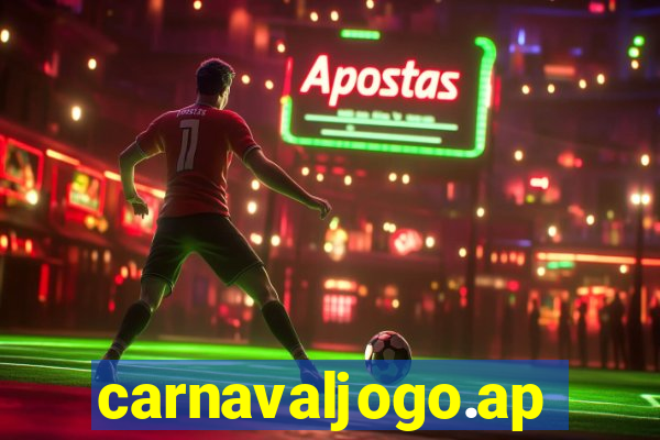 carnavaljogo.app