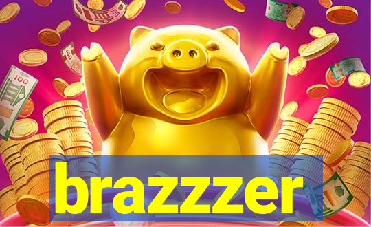 brazzzer