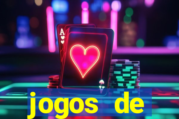 jogos de sobrevivencia ios