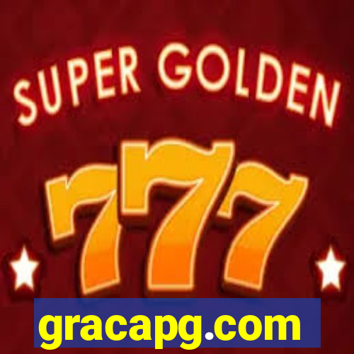 gracapg.com