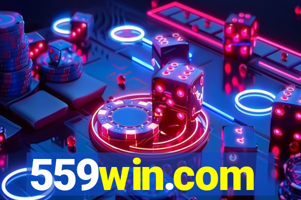 559win.com