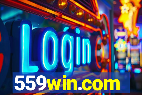 559win.com