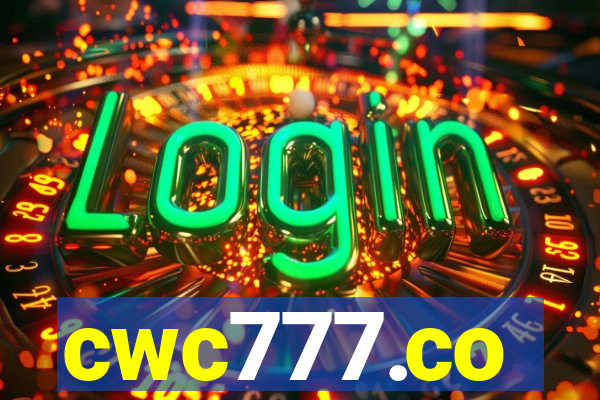 cwc777.co