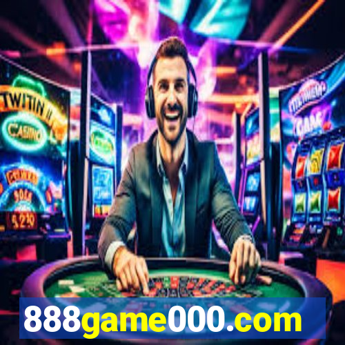 888game000.com