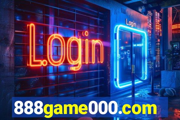 888game000.com