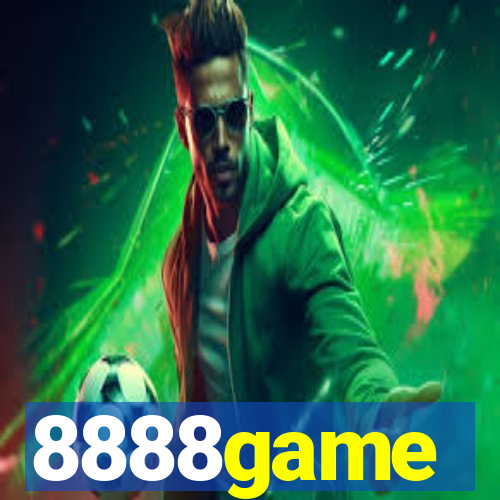 8888game