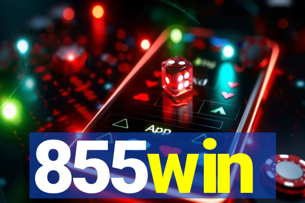 855win