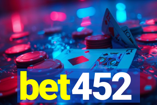 bet452