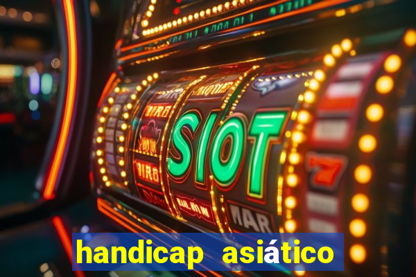 handicap asiático 1 5