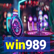 win989