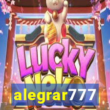 alegrar777