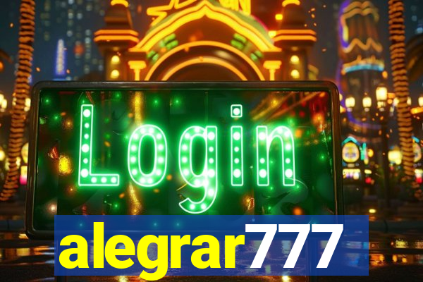 alegrar777