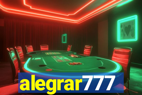 alegrar777