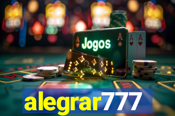 alegrar777