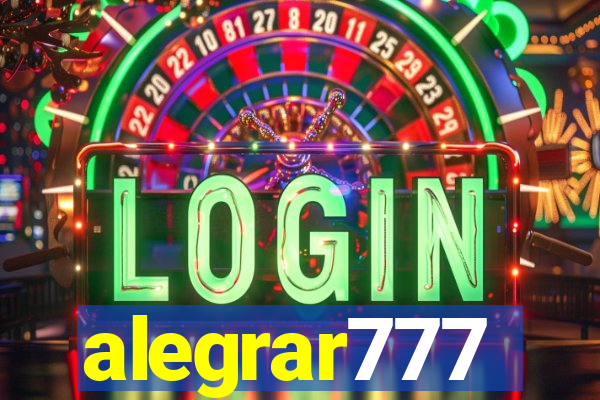 alegrar777