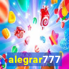 alegrar777